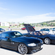 Illustration for article titled 2017 BMW CCBC Duffey Lake Road Trip Part 4: Non-BMWs and Attendees